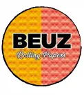 Beuz