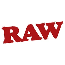 RAW