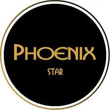 Phoenix Star