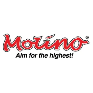 MOLINO