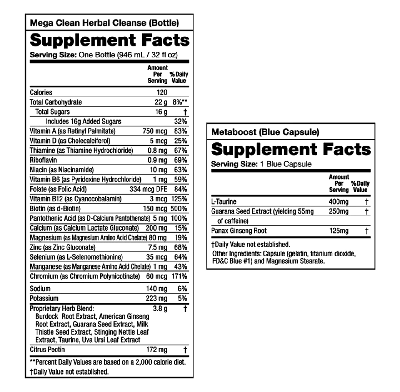 Detoxify_Mega_Clean_No_Time_Herbal_Cleanse_32oz_2_clipped_rev_1__48718