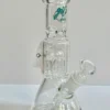 Boong Thuỷ Tinh Gili Lọc Chùm Mini 21cm Gili Mini Tree Perc Glass Bong 21cm