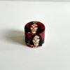 Xay Gothic Girl 50mm Gothic Girl 50mm Grinder