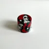 Xay Gothic Girl 50mm Gothic Girl 50mm Grinder