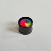 Xay Siêu mini 40mm Super Mini 40mm Grinder