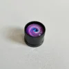 Xay Siêu mini 40mm Super Mini 40mm Grinder