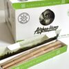 Giấy Cuốn Sẵn Afghan 32 Điếu 1 1/4 79mm 32 Pre-rolled Cones Afghan Hemp 1 1/4 79mm