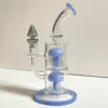 Nắp Chụp Dab Thủy Tinh Classic Classic Glass Dab Cap