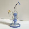 Nắp Chụp Dab Thủy Tinh Có Lỗ Air Air Hole Glass Dab Cap