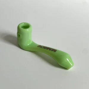 Tẩu Khô Phoenix Thuỷ Tinh Sherlock  Phoenix Sherlock Glass Dry Pipes